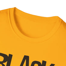 Load image into Gallery viewer, Black King