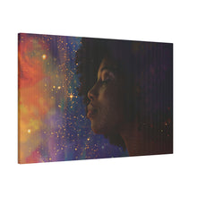 Load image into Gallery viewer, Gorgeous Woman