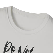 Load image into Gallery viewer, Do Not Disturb