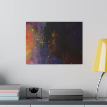 Load image into Gallery viewer, Gorgeous Woman