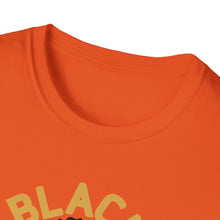 Load image into Gallery viewer, Black