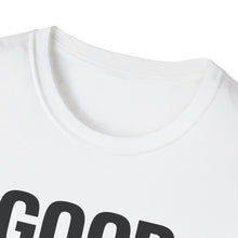 Load image into Gallery viewer, Good Moms