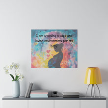 Load image into Gallery viewer, Motherhood