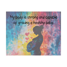 Load image into Gallery viewer, Motherhood