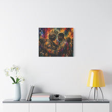 Load image into Gallery viewer, Brotherhood