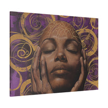 Load image into Gallery viewer, Gorgeous Woman