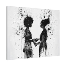 Load image into Gallery viewer, We Got Your Back