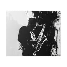 Load image into Gallery viewer, Man of Jazz