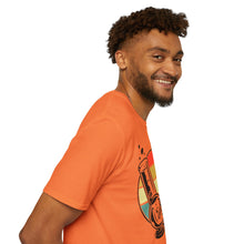 Load image into Gallery viewer, 420 Bong