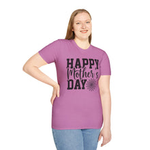 Load image into Gallery viewer, Happy Mother's Day