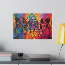 Load image into Gallery viewer, Girl Time