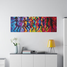 Load image into Gallery viewer, Girl Time