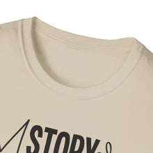 Load image into Gallery viewer, My Story is not Over