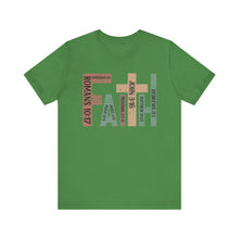 Load image into Gallery viewer, Faith