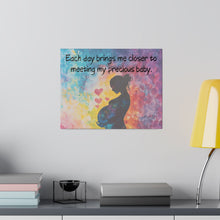 Load image into Gallery viewer, Motherhood