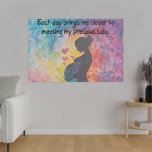 Load image into Gallery viewer, Motherhood