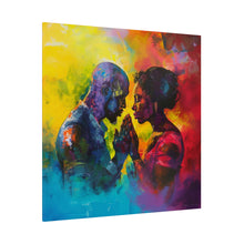 Load image into Gallery viewer, Unbreakable Bond