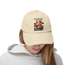 Load image into Gallery viewer, Bullshit