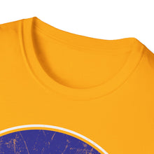 Load image into Gallery viewer, Bowling Shirt