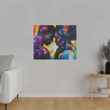 Load image into Gallery viewer, Unbreakable Bond