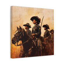 Load image into Gallery viewer, She Wore the Uniform