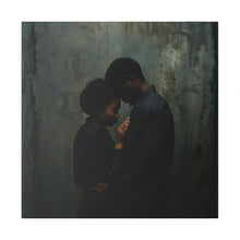 Load image into Gallery viewer, Unbreakable Bond