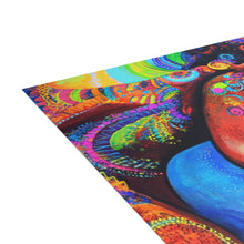 Load image into Gallery viewer, Woman of Color Postcard Bundles (envelopes included)