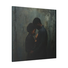 Load image into Gallery viewer, Unbreakable Bond