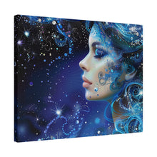 Load image into Gallery viewer, Gorgeous Woman