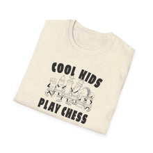 Load image into Gallery viewer, Chess20