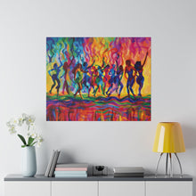 Load image into Gallery viewer, Girl Time