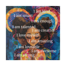 Load image into Gallery viewer, Preteen Affirmations