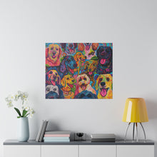 Load image into Gallery viewer, Happy Dogs