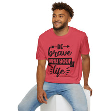 Load image into Gallery viewer, Be Brave