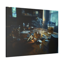 Load image into Gallery viewer, Poker & Bourbon