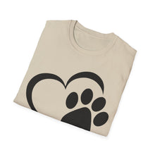 Load image into Gallery viewer, Paw Love