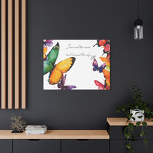 Load image into Gallery viewer, Butterflies