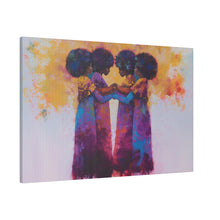 Load image into Gallery viewer, We Got Your Back