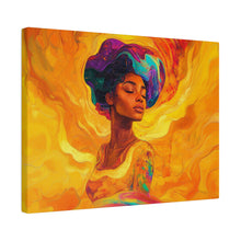 Load image into Gallery viewer, She Lights the Room