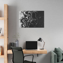 Load image into Gallery viewer, Man of Jazz