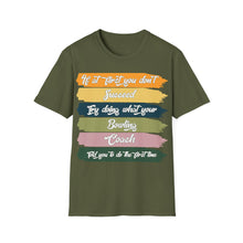 Load image into Gallery viewer, Bowling Shirt