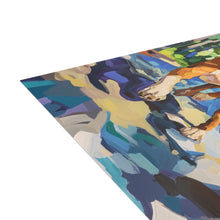 Load image into Gallery viewer, Dogs at Play Postcard Bundles (envelopes included)