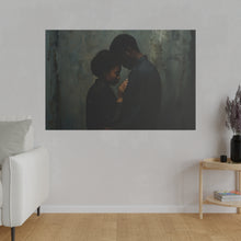 Load image into Gallery viewer, Unbreakable Bond