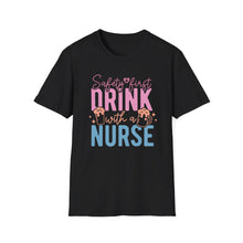 Load image into Gallery viewer, Nurse