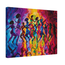 Load image into Gallery viewer, Girl Time