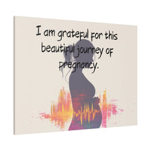 Load image into Gallery viewer, Motherhood