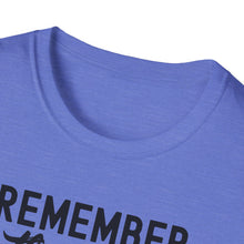 Load image into Gallery viewer, You are Amazing