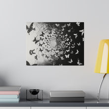 Load image into Gallery viewer, Whirl of Butterflies