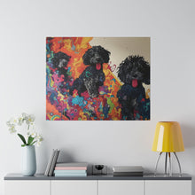 Load image into Gallery viewer, Doodles at Play