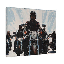 Load image into Gallery viewer, Let's Ride